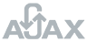 ajax logo img