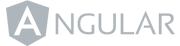 angular js logo img
