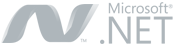 dotnet logo img