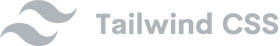 tailwindcss logo img