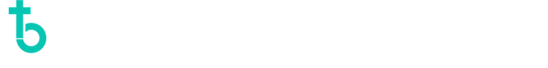 themesbrand-logo