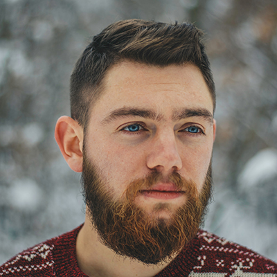 Generic placeholder image