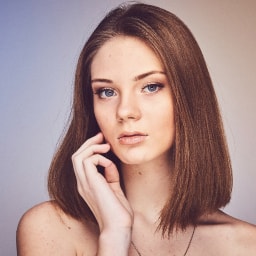 Generic placeholder image