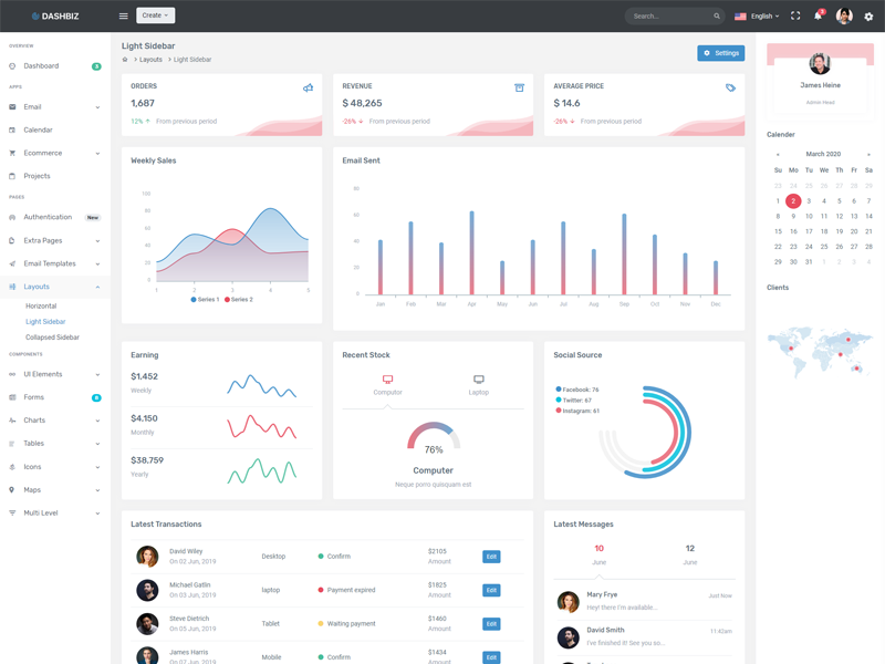 demo-img