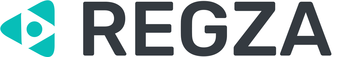 logo-dark