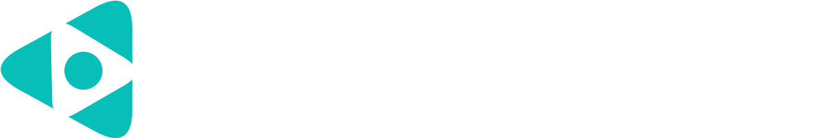 logo-light
